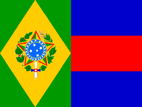 [Minister of the Army (Brazil)]